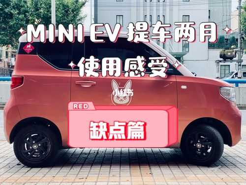 2023五菱宏光mini170落地价？五菱宏光桥车图片-图3