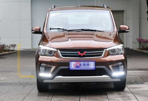 五菱宏光s1哪一款口碑最好？五菱宏光s1SUV