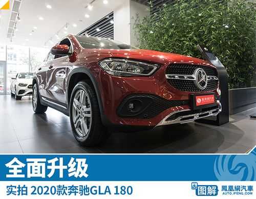 GLA180配置-图1