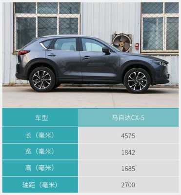 cx5配置-图2