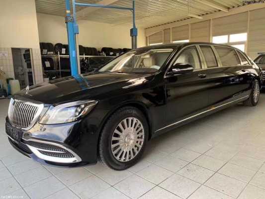 s650配置的简单介绍