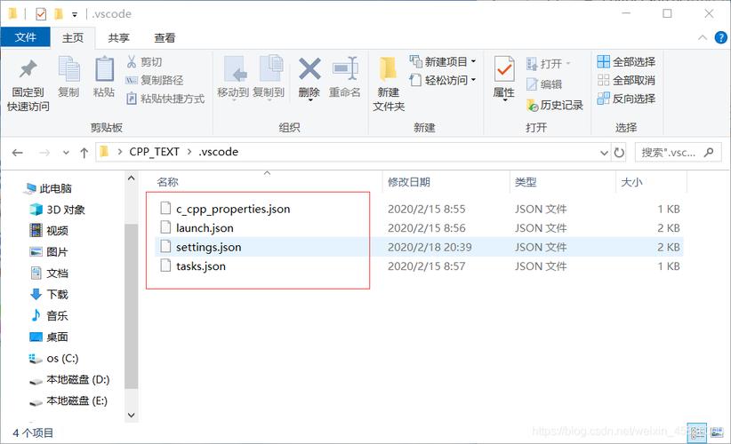 c配置文件类-图2