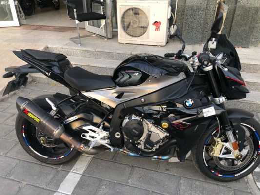 2017s1000配置-图1