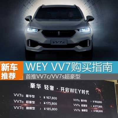 weyvv7配置-图1