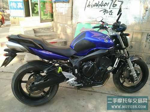 fz6n参数配置-图2