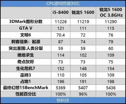 瑞龙1600配置图-图3