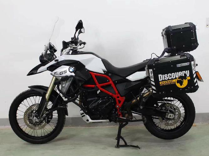 2017f800gs配置-图2