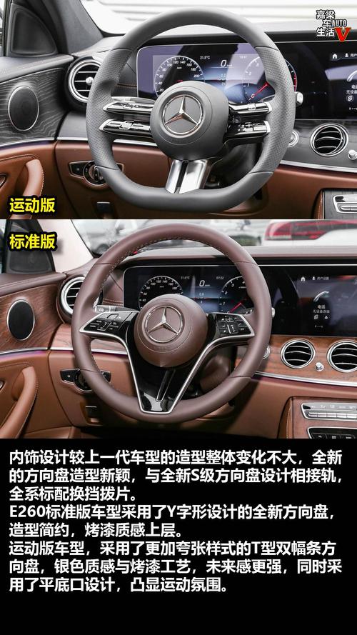 2018e260配置的简单介绍-图3