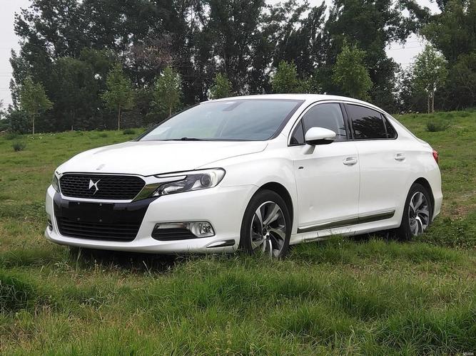 ds5ls配置表-图3