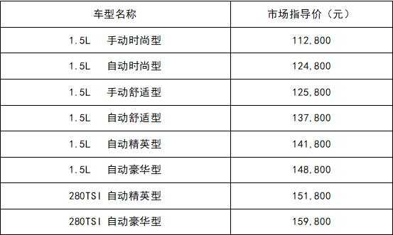 宝来安全配置