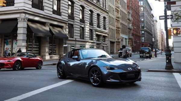 mx-5rf配置-图1