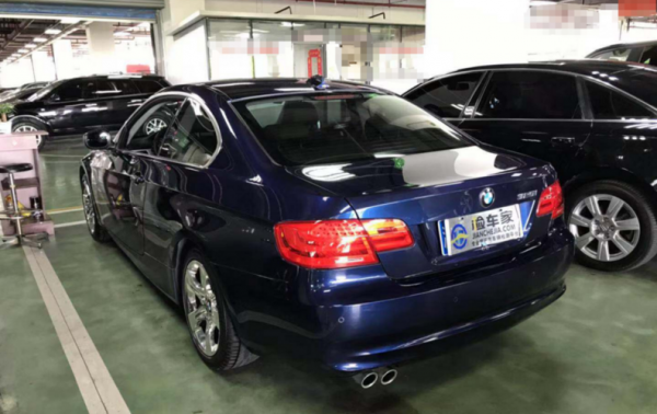 325e92配置-图1