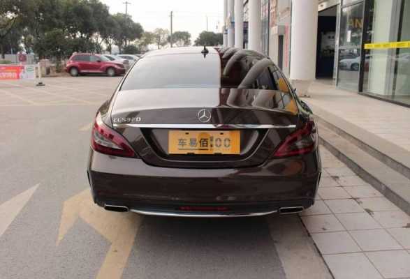 cls320配置表