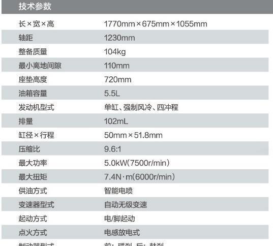 vn100配置