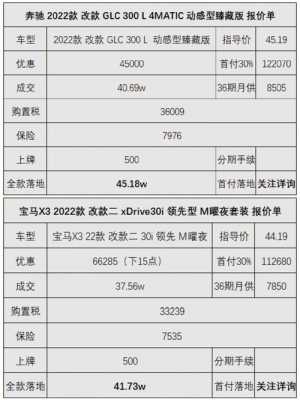 glc配置选-图2