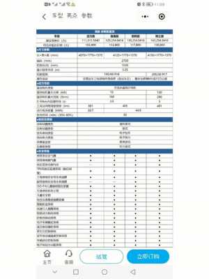 海豚怎么检查配置-图2