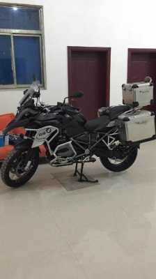 GS1200低配配置-图1