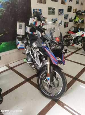 GS1200低配配置-图3