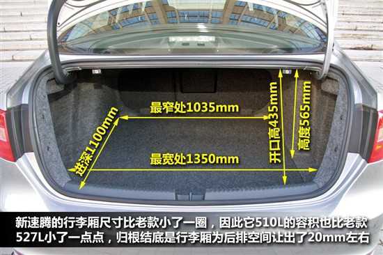 速腾配置推荐-图3