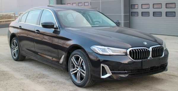 bmw7201mm参数配置-图1