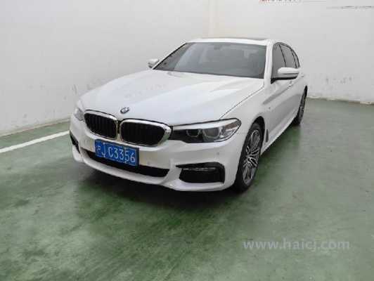 bmw7201mm参数配置-图2