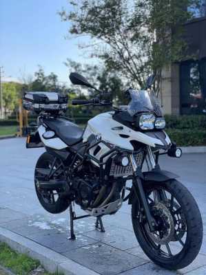 2017f700gs配置-图1