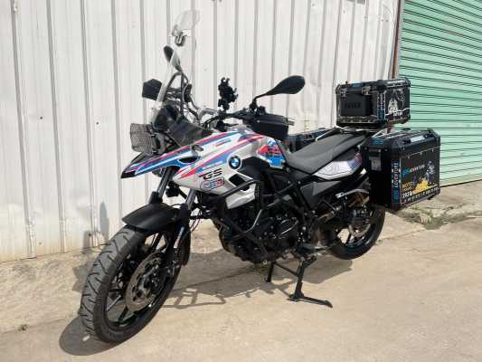 2017f700gs配置-图2